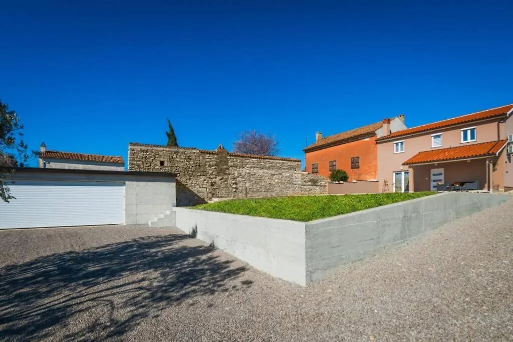Villa Ester Pula