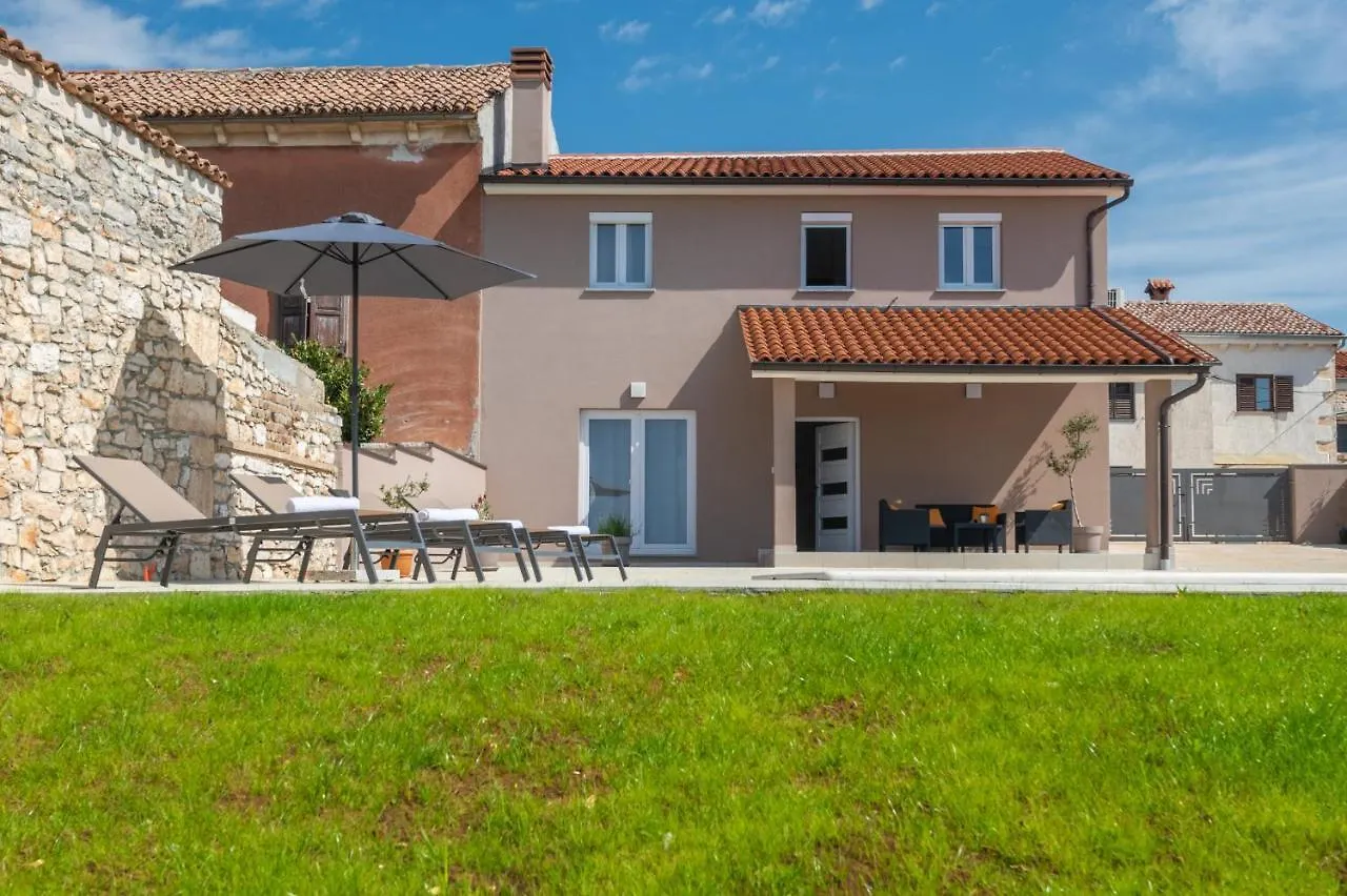 Villa Ester Pula